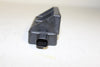 97-05 MERCEDES SLK230 ML320 ML500 YAW ESP TURN RATE SENSOR A 002 542 72 18 Q01