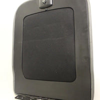 2002-2005 Dodge Ram 1500 Center Console Armrest Lid Cover - BIGGSMOTORING.COM