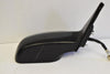 2003-2008 Mazda 6 Right Passenger Side Door Rear View Mirror - BIGGSMOTORING.COM