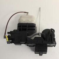 2000-2006 MERCEDES BENZ  CL500 S500 W220 REAR TRUNK LID LOCK LATCH ACTUATOR - BIGGSMOTORING.COM