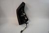 2003-2007 CADILLAC CTS DRIVER LEFT SIDE REAR TAIL LIGHT 10010605 - BIGGSMOTORING.COM