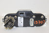 2006-2007 SATURN VUE A/C HEATER CLIMATE CONTROL UNIT - BIGGSMOTORING.COM