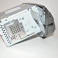 11 12 13 Hyundai Elantra Radio Cd Mp3 Xm Bluetooth 96170-3X161Blh Tas30 - BIGGSMOTORING.COM