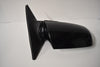 2007-2010 KIA OPTIMA PASSENGER RIGHT SIDE POWER DOOR MIRROR BLACK