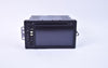 2003-2006 Cadillac Escalade Navigation GPS Radio Cd Dvd Player 15230099 - BIGGSMOTORING.COM