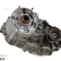 07-18 Jeep Wrangler Transfer Case Assembly OEM - BIGGSMOTORING.COM