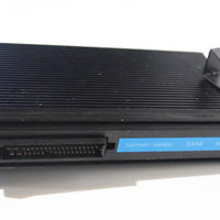 1999-2005 Saab Harman/ Kardon Radio Amp Amplifier  Saab 4617171 - BIGGSMOTORING.COM