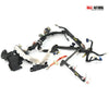 2012-2015 Honda Civic Hybrid Inverter Wire Harness