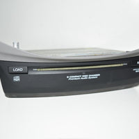 2008-2010 HONDA ACCORD 6 DISC CHANGER MP3 CD PLAYER 39110-TA0-A012-M1