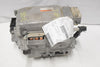 12-16 Toyota Camry Es300H Avalon Hybrid Dc Inverter Converter Charger G9200-33171 - BIGGSMOTORING.COM