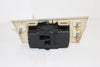 2006-2007 BMW 325I HEADLIGHT DIMMER CONTROL SWITCH 6938864 03 - BIGGSMOTORING.COM