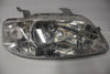 2004-2008 CHEVY AVEO FRONT PASSENGER SIDE HEADLIGHT 28315 - BIGGSMOTORING.COM