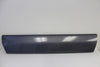 1990-1995 Mercedes Benz Sl500 R129 Driver Side Door Molding Trim - BIGGSMOTORING.COM