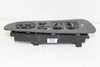 2005-2010 DODGE RAM 1500 FRONT DRIVER SIDE POWER WINDOW MASTER SWITCH 5JZ731DHAB - BIGGSMOTORING.COM