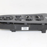 2005-2010 DODGE RAM 1500 FRONT DRIVER SIDE POWER WINDOW MASTER SWITCH 5JZ731DHAB - BIGGSMOTORING.COM