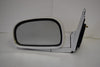 2001-2006 Hyundai Santa Fe Driver Side Door Rear View Mirror - BIGGSMOTORING.COM