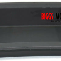 2006-2007 Dodge Ram Center Console Storage Bin 5JU40TRMAA - BIGGSMOTORING.COM