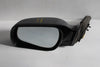 2003-2009 MAZDA 3 DRIVER SIDE DOOR REAR VIEW MIRROR - BIGGSMOTORING.COM