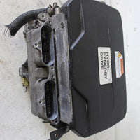 2007-2011 TOYOTA CAMRY HYBRID INVERTER HV DC power