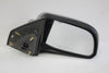 2005-2009 HYUNDAI TUCSON PASSENGER SIDE DOOR MIRROR SILVER - BIGGSMOTORING.COM