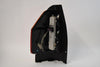 2002-2006 GMC ENVOY PASSENGER RIGHT SIDE REAR TAIL LIGHT - BIGGSMOTORING.COM