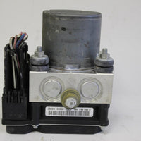 10 11 12 Toyota Camry Abs Anti Lock Brake Pump Module 44540-06050 - BIGGSMOTORING.COM