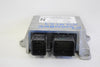 2005-2007 Ford Mustang Engine Computer Control Module 6R33-14B321-AB - BIGGSMOTORING.COM