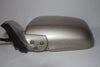 2001-2007 Toyota Highlander Driver Left Side Power Door Mirror Gold Pearl - BIGGSMOTORING.COM