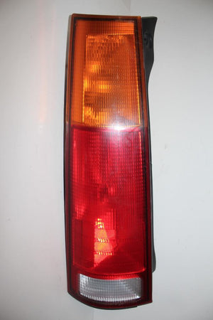 1997-2001 HONDA CR-V DRIVER LEFT SIDE REAR TAIL LIGHT 28458 - BIGGSMOTORING.COM