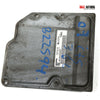 2003-2007 Cadillac Cts Transmission Control Module 24239286 - BIGGSMOTORING.COM