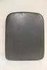 2002-2005 Dodge Ram 1500 Center Console Armrest Lid Cover - BIGGSMOTORING.COM