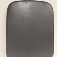 2002-2005 Dodge Ram 1500 Center Console Armrest Lid Cover - BIGGSMOTORING.COM