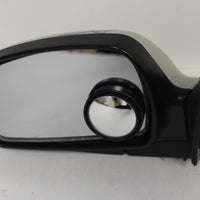 2001-2006 HYUNDAI ELANTRA DRIVER SIDE DOOR REAR VIEW MIRROR - BIGGSMOTORING.COM