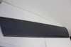 1990-1995 Mercedes Benz Sl500 R129 Driver Side Door Molding Trim - BIGGSMOTORING.COM