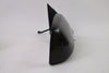 1988-1998 GMC SILVERADO PICKUP PASSENGER SIDE DOOR POWER MIRROR BLACK - BIGGSMOTORING.COM