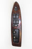 2006-2008BUICK LACROSSE DRIVER SIDE POWER WINDOW MASTER SWITCH - BIGGSMOTORING.COM