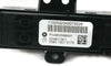 2009-2010 DODGE Journey Center Dash Hazard Light Control Switch Unit 04602566AH