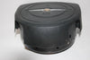 2005-2010 CHRYSLER  DRIVER STEERING WHEEL AIR BAG CHARCOAL - BIGGSMOTORING.COM