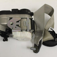 2003-2006 Mercedes-Benz Left Driver Side Seat Belt 220 860 25 - BIGGSMOTORING.COM