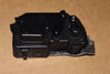 2003 Mercedes Benz C320 C230 C240 W203 Passenger Side Seat Switch 2038207310 Oem - BIGGSMOTORING.COM