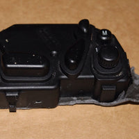 2003 Mercedes Benz C320 C230 C240 W203 Passenger Side Seat Switch 2038207310 Oem - BIGGSMOTORING.COM