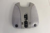 2000-2006 MERCEDES W220 W203 CL500 OVER HEAD CONSOLE DOME LIGHT - BIGGSMOTORING.COM