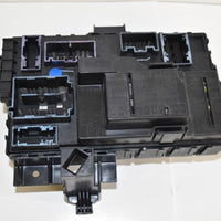 2007-2008 FORD EXPEDITION FUSE BOX RELAY MODULE 7L1T-15604-BK