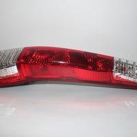 2005-2007 HONDA CR-V PASSENGER  SIDE RIGHT TAIL LIGHT 30188 - BIGGSMOTORING.COM