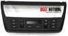 2004-2010 BWM X3 E83 Ac Heater Climate Control Unit 64.11 3426630 - BIGGSMOTORING.COM