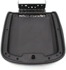 2007-2014 GM TAHOE YUKON CENTER CONSOLE LID