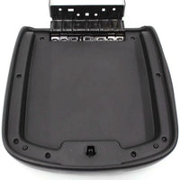 2007-2014 GM TAHOE YUKON CENTER CONSOLE LID