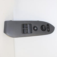 2003-2008 HONDA ELEMENT DRIVER SIDE POWER WINDOW MASTER SWITCH 35750-SCV-A011 - BIGGSMOTORING.COM