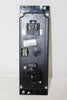 1997-1999 Chevy Venture A/C Heater Temperature Climate Control 09364241 - BIGGSMOTORING.COM