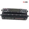 2004-2008 F150 Ac Heater Temperature Climate Control  Unit 8L34-18C612-CA - BIGGSMOTORING.COM